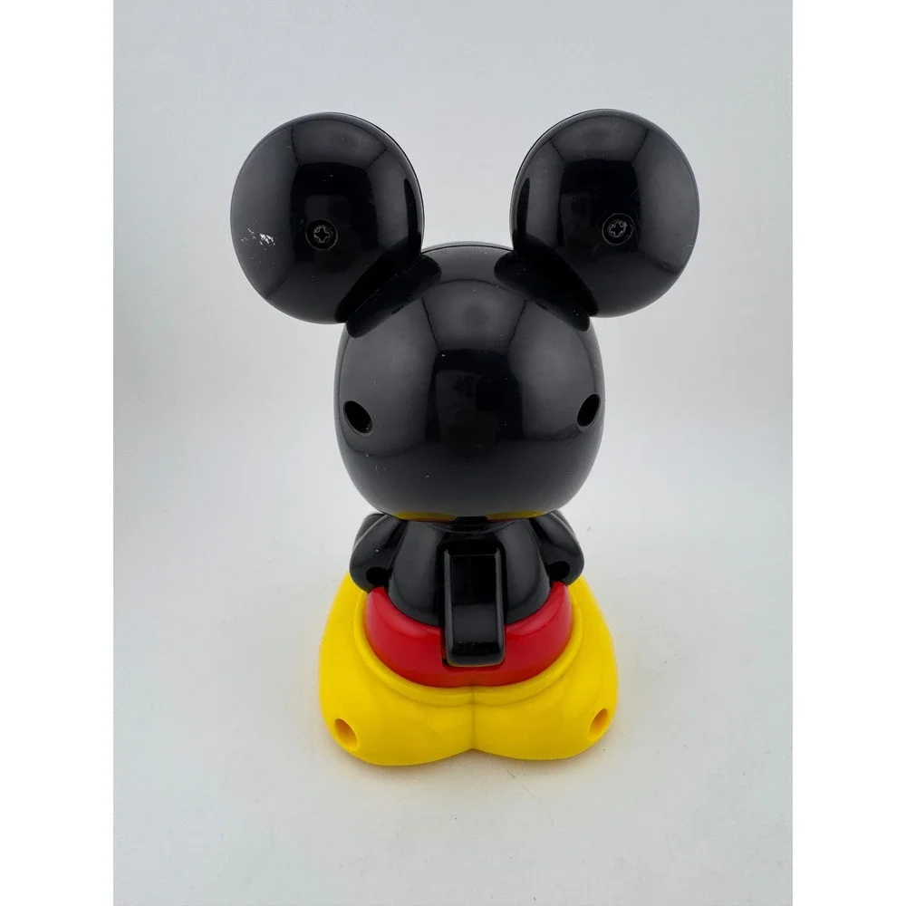 Disney mickey mouse